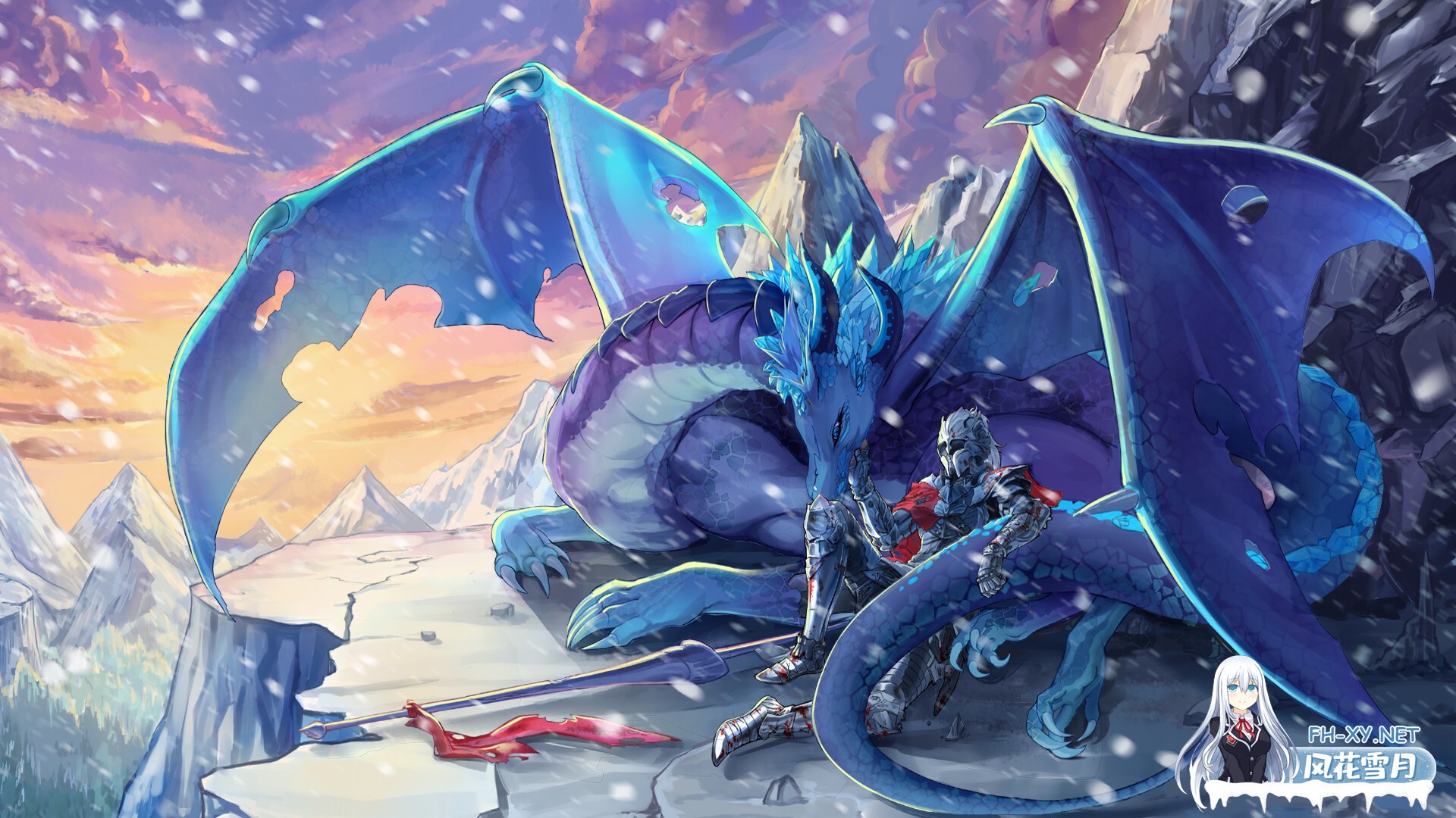 [极品三消/中文/动态/步兵]迷失魔镜：Mirror [全DLC/最终收藏版+存档][PC/8G]-4.jpg