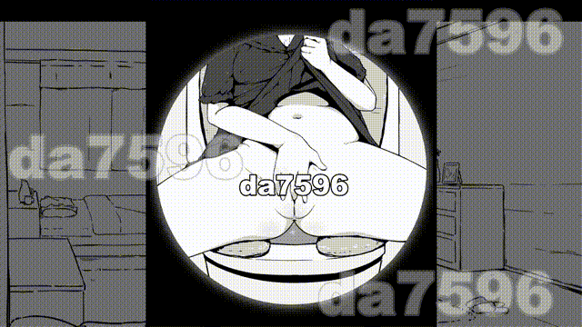 [SLG/MOD] 妹相随～黑白世界的缤纷冒险～ v1.7.0 精翻汉化版+DLC+彩色MOD [1.60G]-3.gif