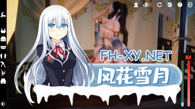 PC强烈推荐[武侠3D沙盒动态步兵]极品采花郎 v1.3.7官中步兵内置通关存档+增加新场景体位+洗澡H[7.2G]-1.jpg