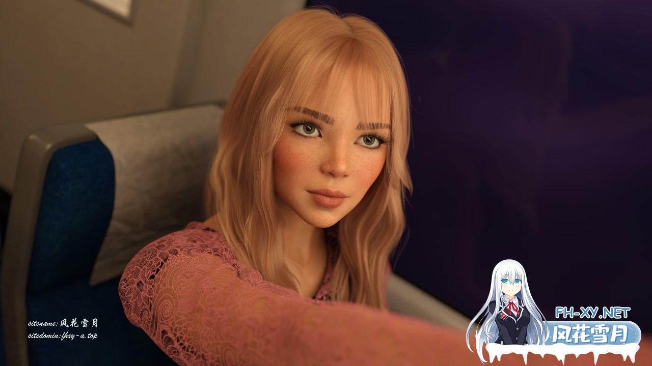 3658268143ccce7fa2.png