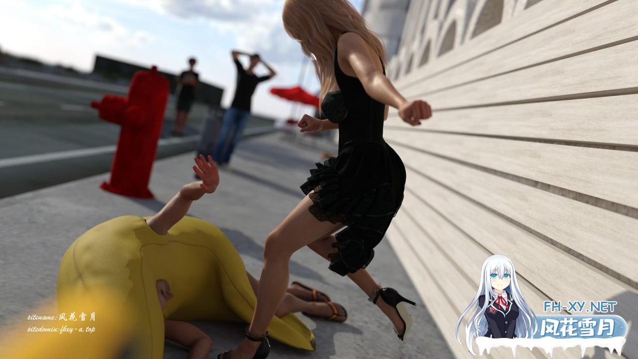 8352768143cf41cf94.png