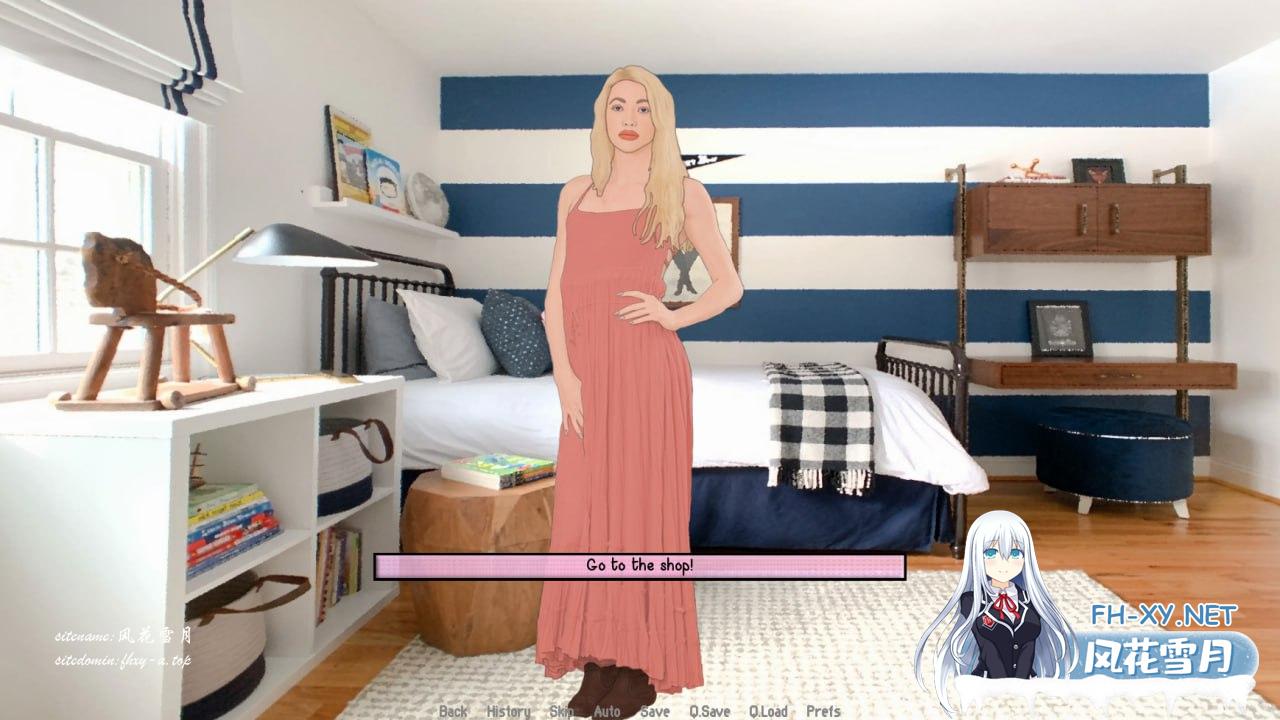 8030681443108e620.png