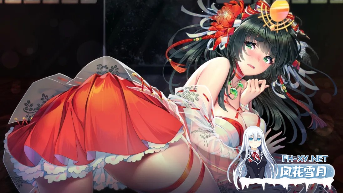 [日系SLG/官中/动态]Re命运 ReDESTINY Ver1.2.0 官方中文版[1.73G]-3.jpg