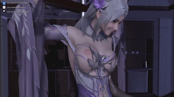 3.3 (1).gif