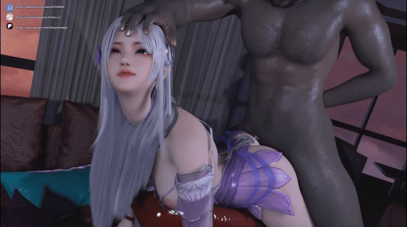 3.3 (4).gif