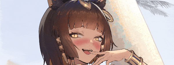 [互动SLG/STEAM官中/步兵/全动态/兽耳]迷幻之城/Miss Neko 3[+全CG][PC/1G]-10.gif