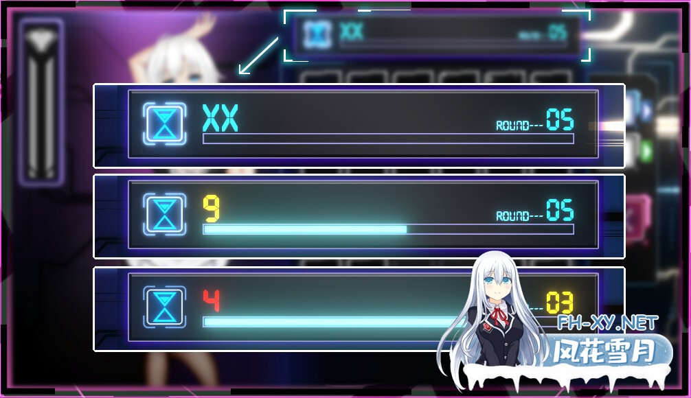 [互动SLG/STEAM官中/调教/动态/步兵]维纳斯计划/Project Venus.RP[B.7354562][PC/4.20G]-8.jpg