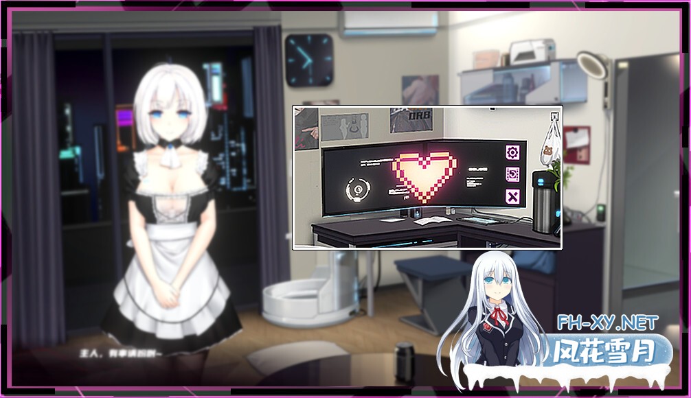 [互动SLG/STEAM官中/调教/动态/步兵]维纳斯计划/Project Venus.RP[B.7354562][PC/4.20G]-10.jpg