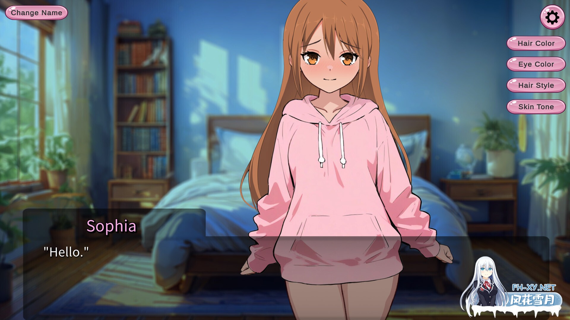 [SLG/STEAM官中/束缚/触摸]BDSM Clicker[Ver1.02][PC+安卓/700M]-7.jpg