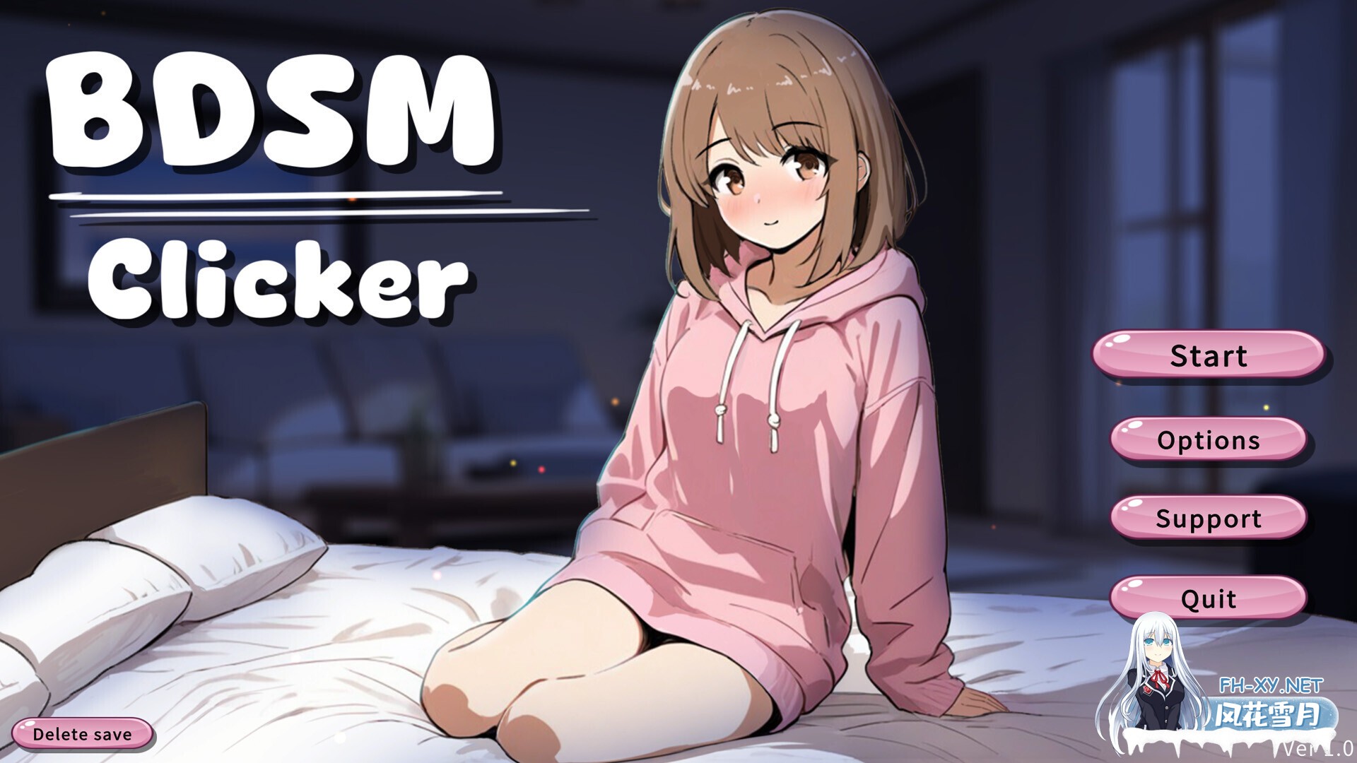 [SLG/STEAM官中/束缚/触摸]BDSM Clicker[Ver1.02][PC+安卓/700M]-9.jpg