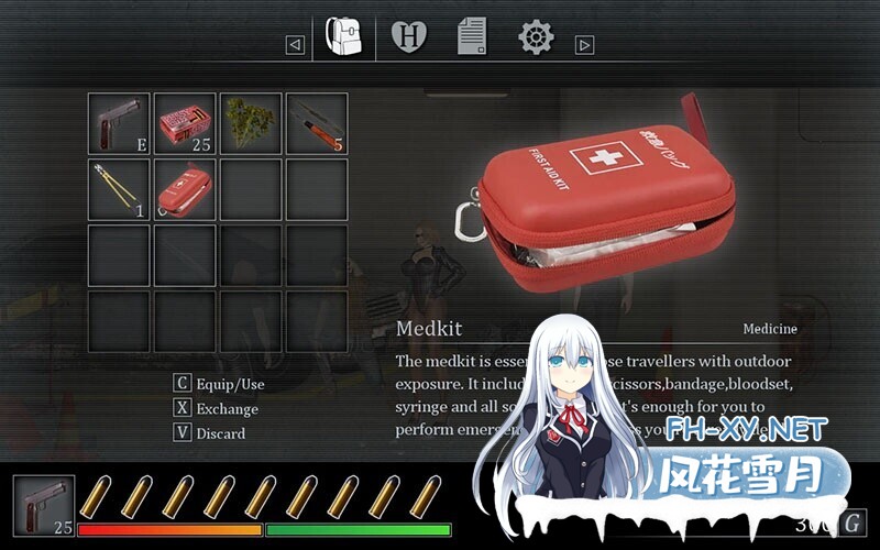 [ACT/机翻+AI文本/异种X/3D/动态]逃离Z市3/Escape from Z City 3[Ver0.325][PC/4.86G]-2.jpg