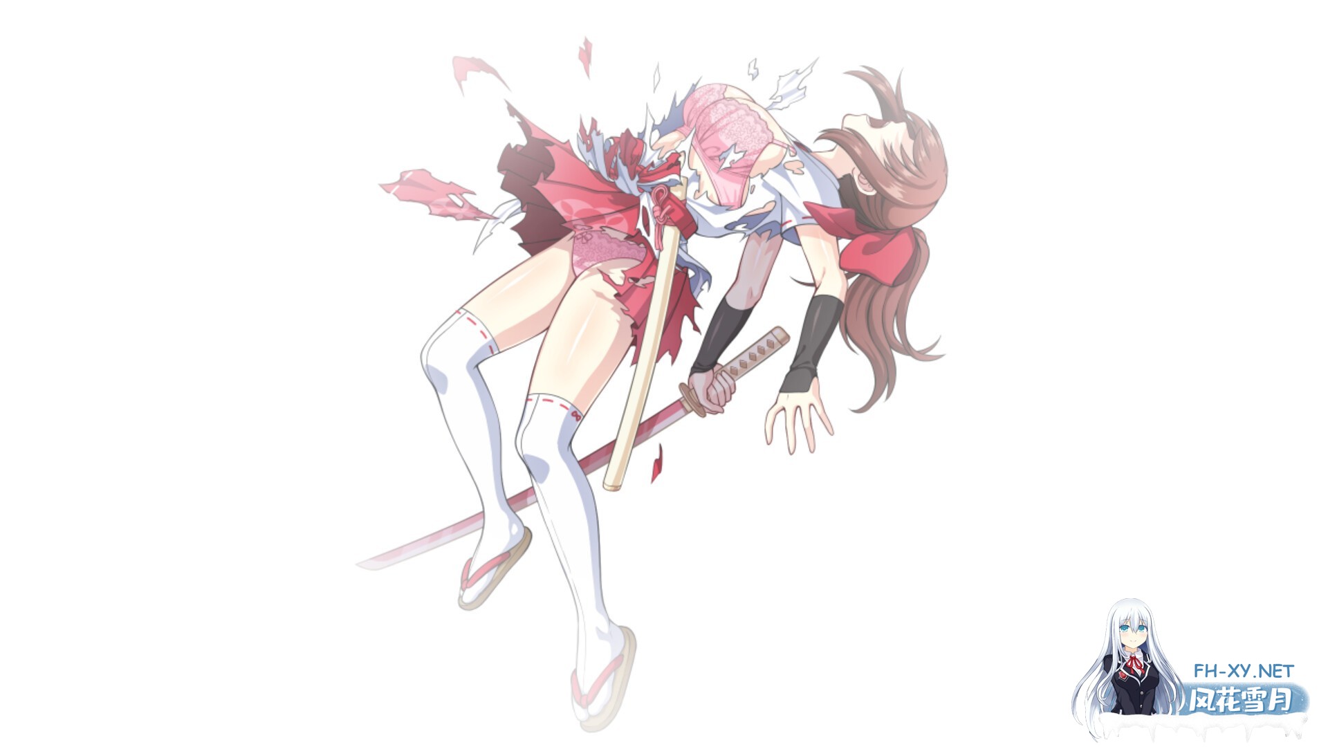 (补)[RPG/STEAM官中/动态/触手/巫女/羞辱][RJ380770/けーわいけーわい社团]天才退魔师才不会屈服于触手妖魔/天才退魔師は触手妖魔なんかに屈しない...-15.jpg