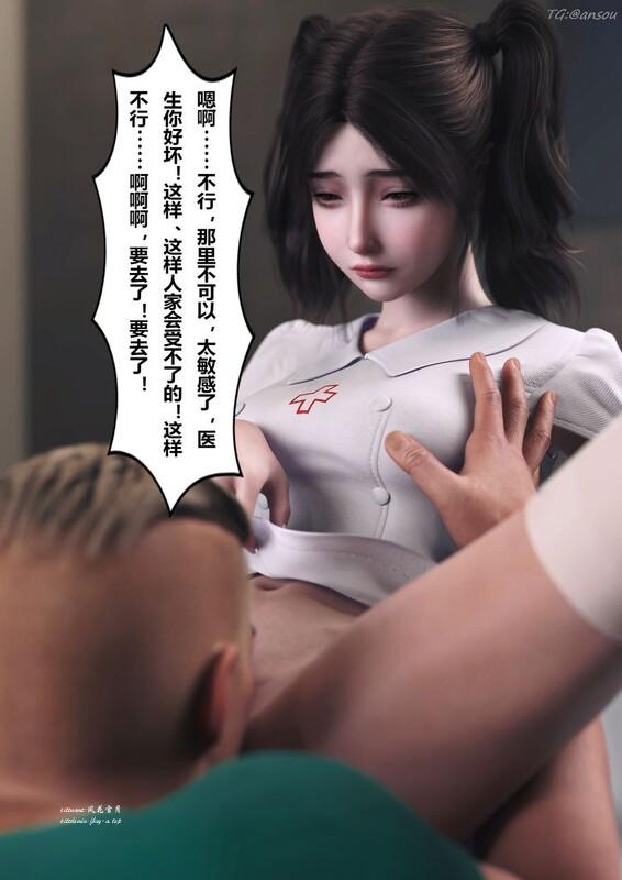 189206814fdf7a9c1a.png