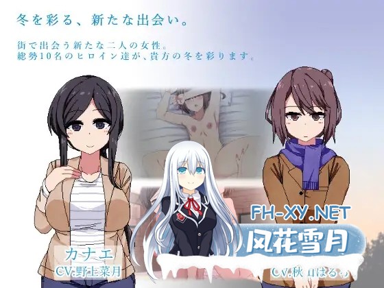 (补)[RPG/全动态/STEAM官中/小马拉大车/中出][RJ01043101/ドージンオトメ社团]冬日狂想曲/あまえんぼ冬/Winter Memories[Ver1.04][PC+安卓/2.1G]-4.jpg