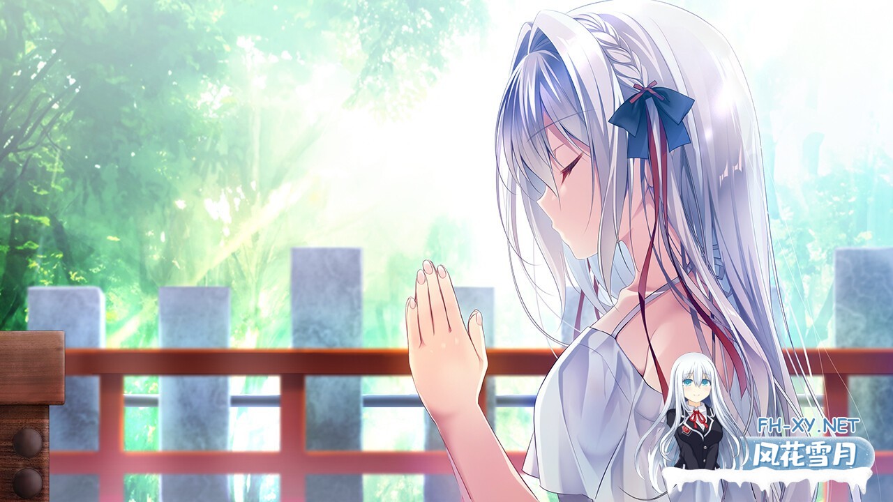 (补)[ADV/STEAM官中/纯爱/中出/口交][RJ01214934/NANACAN社团]流星-a wish star/流る星 -a wish star-[Ver1.0+全CG][PC/1.80G]-2.jpg