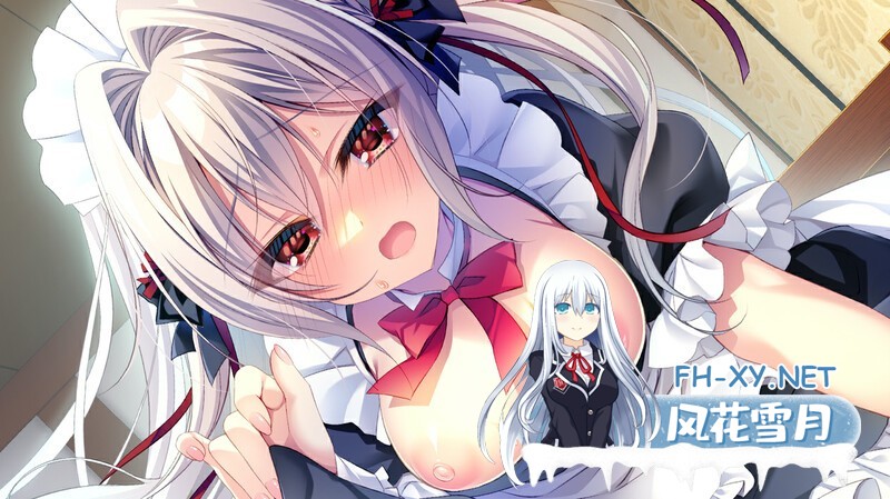 (补)[ADV/STEAM官中/纯爱/中出/口交][RJ01214934/NANACAN社团]流星-a wish star/流る星 -a wish star-[Ver1.0+全CG][PC/1.80G]-7.jpg