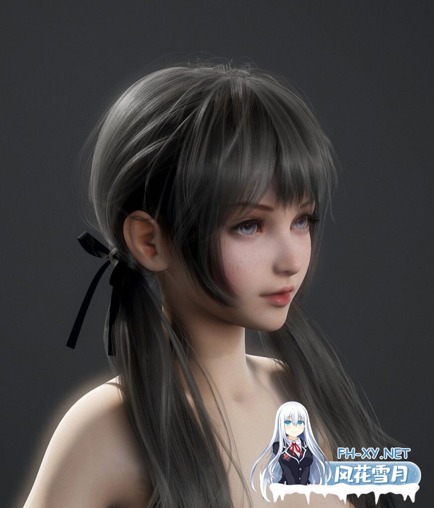 [3D/官中/步兵]堕落玩偶/Fallen Doll: Operation Lovecraft[Ver0.49][10G]-1.jpg