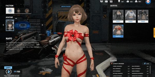 [3D/官中/步兵]堕落玩偶/Fallen Doll: Operation Lovecraft[Ver0.49][10G]-10.gif