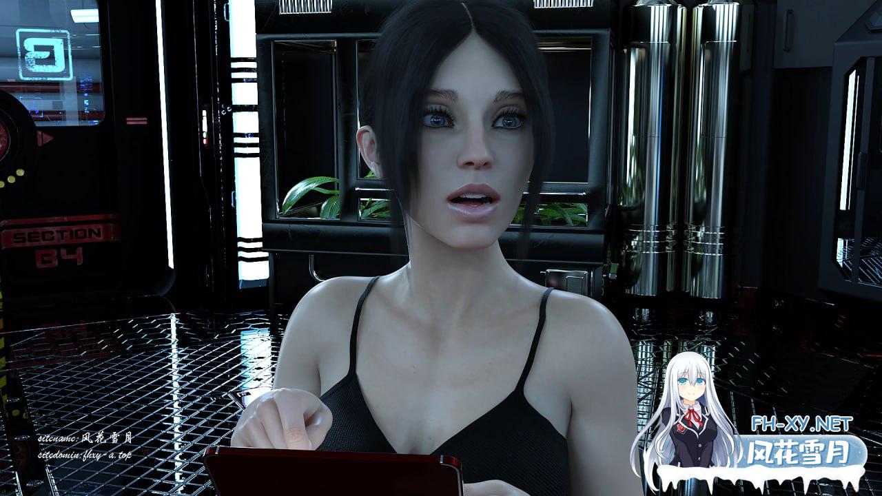 7284068157c65c3feb.png