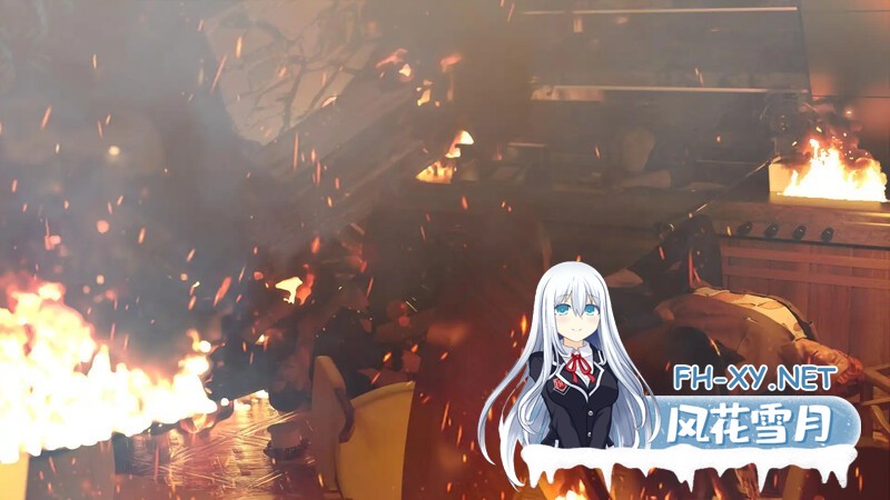 [SLG/3D/汉化/更新]你好宝贝/Hello baby[Ver1.03][PC+安卓/2.51G]-3.jpg