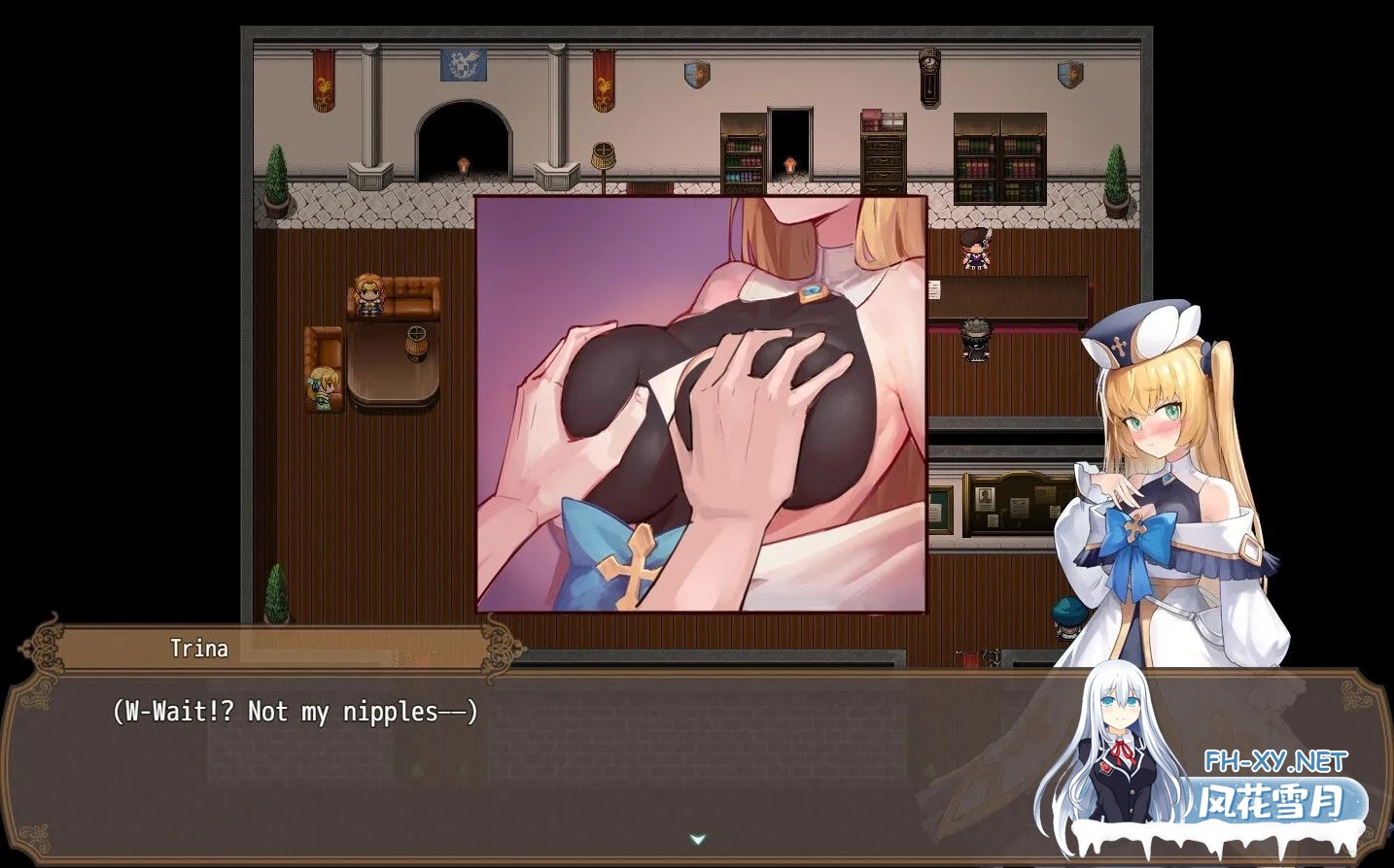 更新[RPG/官中]影色渐染~阿斯林顿的妹神官（影に染まりゆく~アスリントの妹神官~）Ver0.402 官方中文版[PC/1.3G]-4.jpg