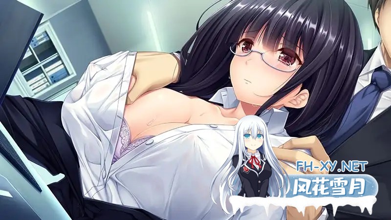 (补)[拔作ADV/官中/巨乳/恐怖/步兵][RJ255058/スペルメーション社团]末世孤雄：遍地丧尸世界里唯我不被袭击/ゾンビのあふれた世界で俺だけが襲わ...-7.jpg