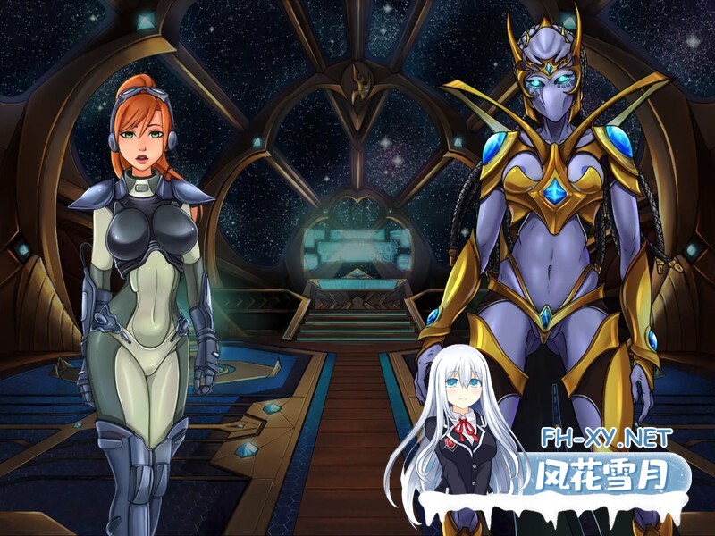 （补）[SLG/动态/2D/汉化/更新]精子的热度/SlutCraft: Heat of the Sperm/SlutCraft Heat of the Sperm/星际碧池：燥热的精子[Ver0.46][PC+安卓/3.3G]-2.jpg