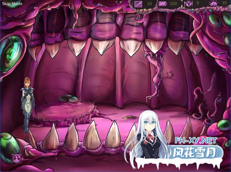 （补）[SLG/动态/2D/汉化/更新]精子的热度/SlutCraft: Heat of the Sperm/SlutCraft Heat of the Sperm/星际碧池：燥热的精子[Ver0.46][PC+安卓/3.3G]-6.jpg
