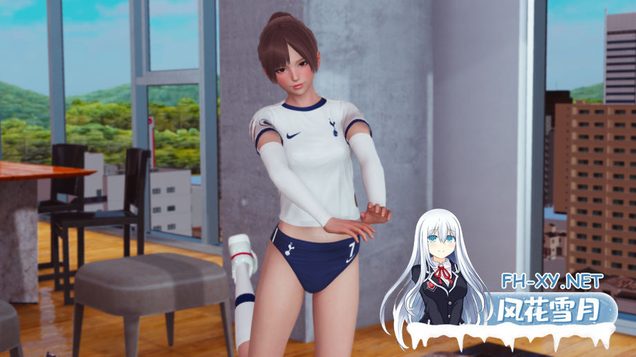 [SLG/动态/汉化/更新]真丈夫/真正的丈夫/True Husband[Ver1.1][PC+安卓/3.57G]-1.png