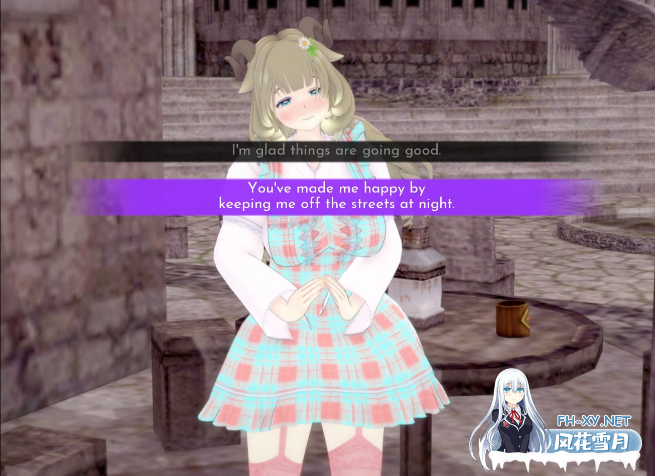 [SLG/动态/更新/3D/汉化]午夜魔法/Midnight Magic[Ver0.0.5][PC/1G]-2.png