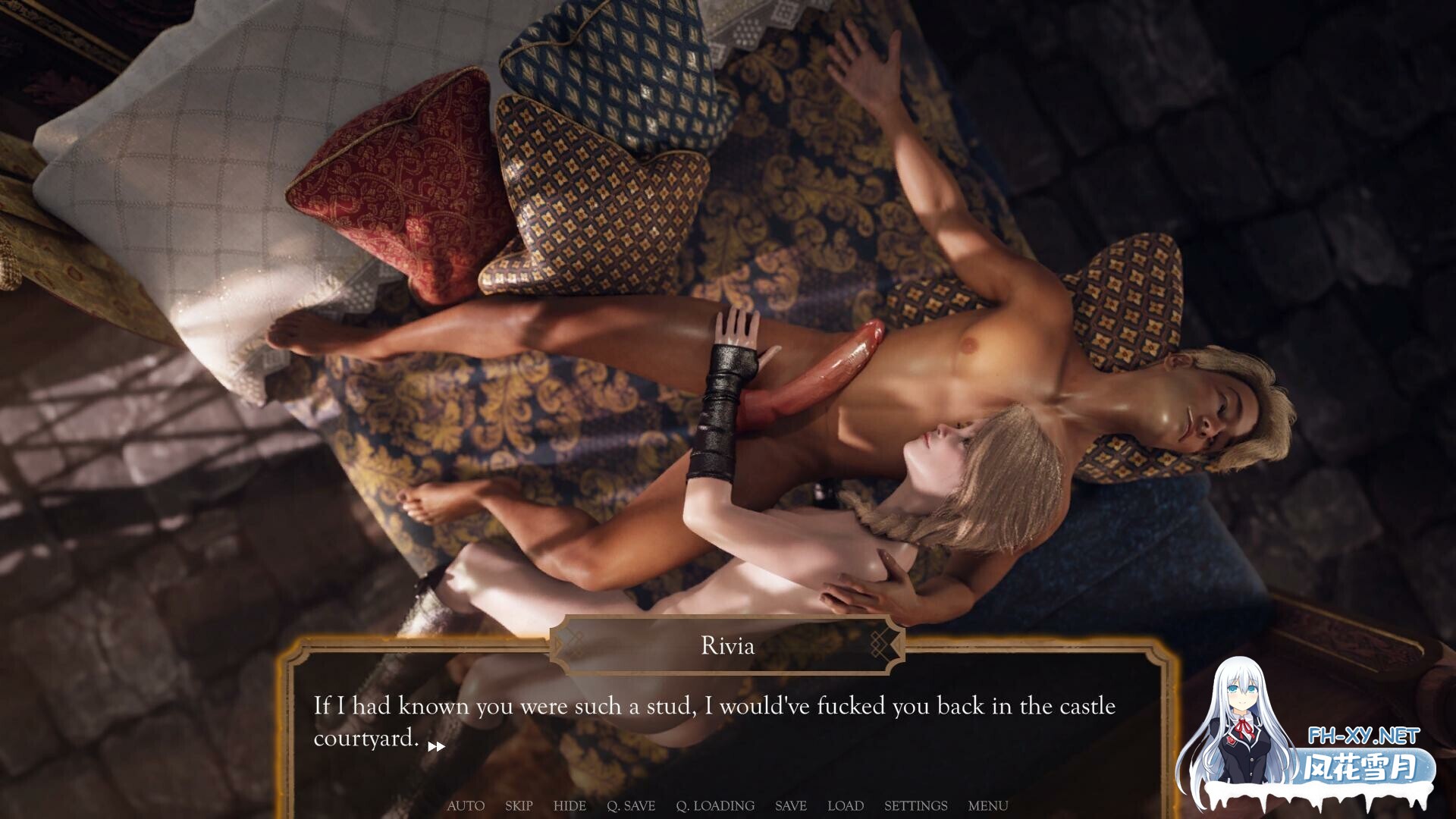 [SLG/STEAM官中/动态/3D/多P]权力的性爱/Sex of Thrones Prologue[PC/10.5G]-13.jpg