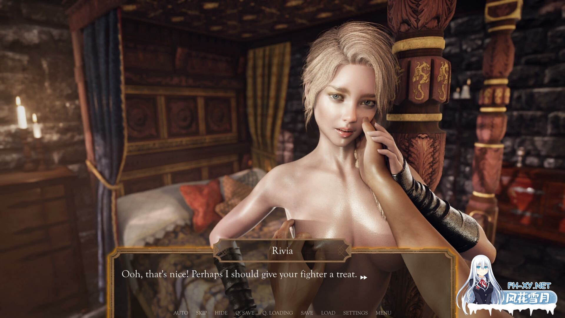 [SLG/STEAM官中/动态/3D/多P]权力的性爱/Sex of Thrones Prologue[PC/10.5G]-26.jpg