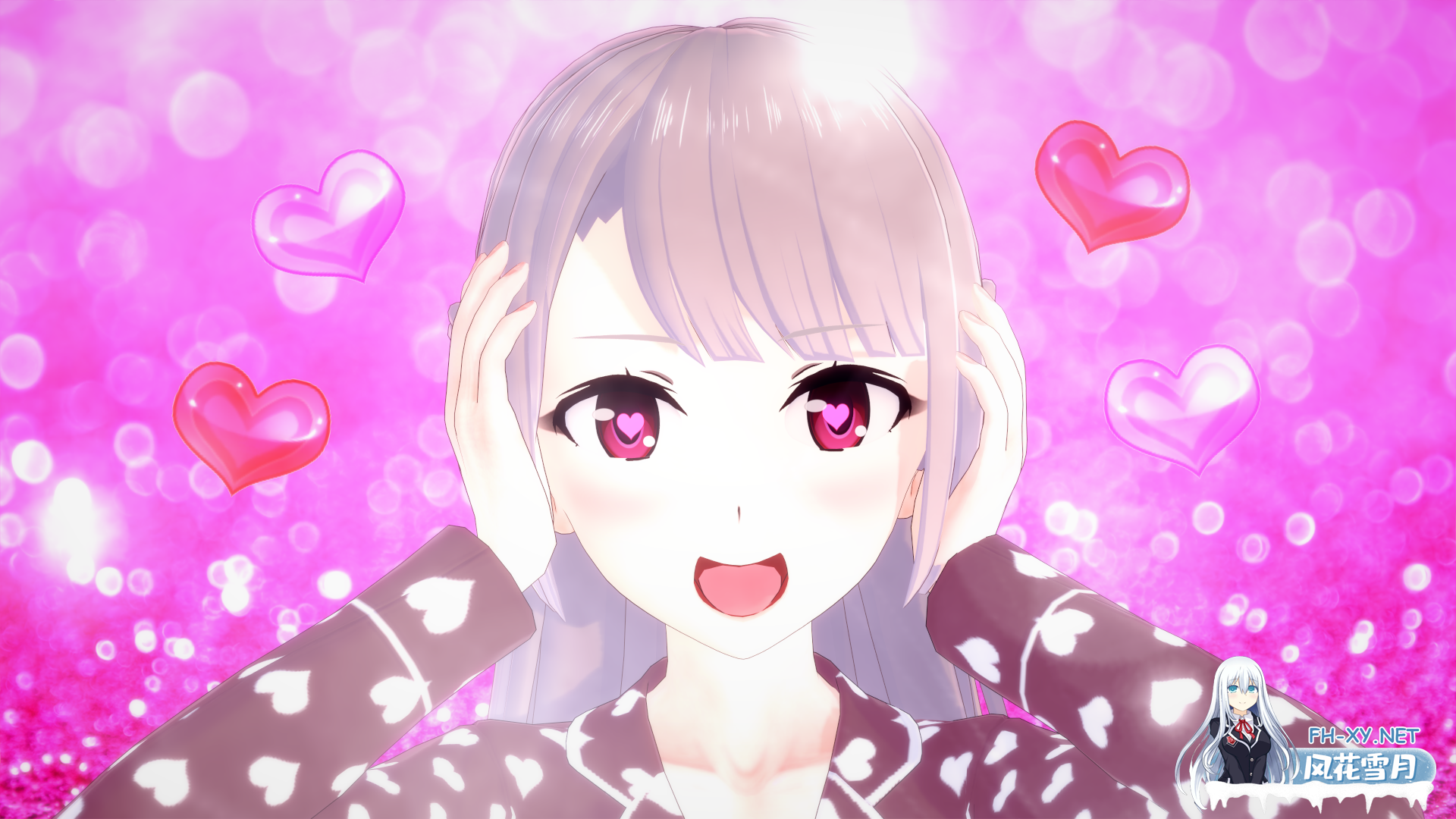 (补)[SLG/更新/汉化/3D]猩红法则/Scarlet Law[Ver0.3.18][PC+安卓/3.90G]-3.png