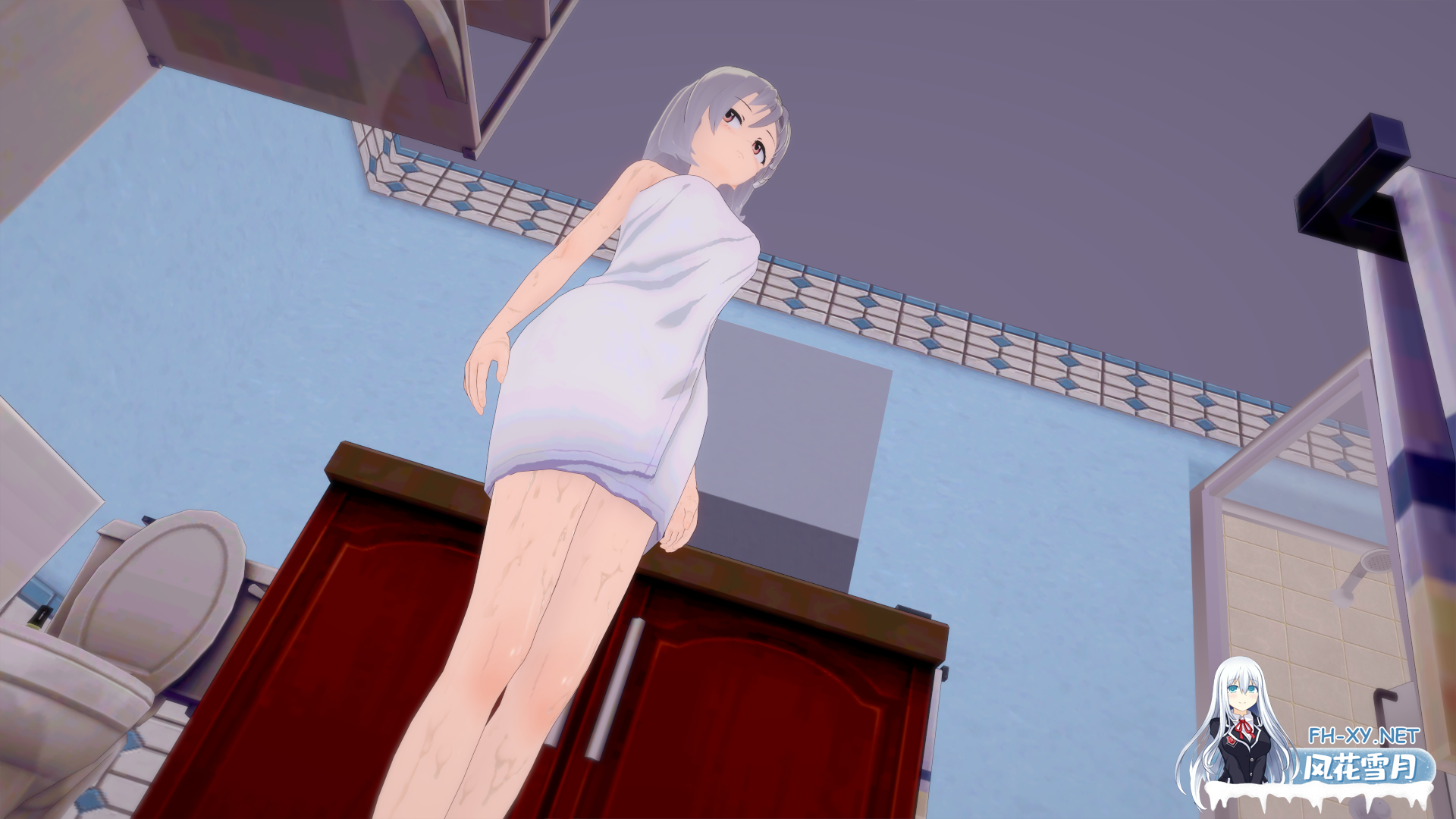 (补)[SLG/更新/汉化/3D]猩红法则/Scarlet Law[Ver0.3.18][PC+安卓/3.90G]-5.png