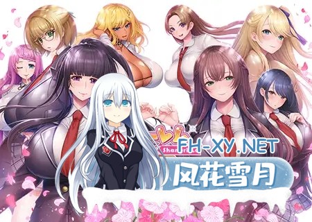 [拔作ADV/AI汉化/多P/后宫/巨乳/中出][VJ01000580/裸足少女]后宫x乐园―Harem×Shangri-La―/ハーレム×楽園 -Harem×Shangri-La-[PC/5.9G]-16.jpg