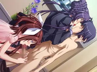 [拔作ADV/AI汉化/爆乳/多P/中出][VJ002536/BLACK RAINBOW]催眠術2/催眠术2/催○術2[+全CG存档][PC/1.3G]-1.jpg