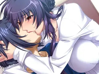 [拔作ADV/AI汉化/爆乳/多P/中出][VJ002536/BLACK RAINBOW]催眠術2/催眠术2/催○術2[+全CG存档][PC/1.3G]-3.jpg