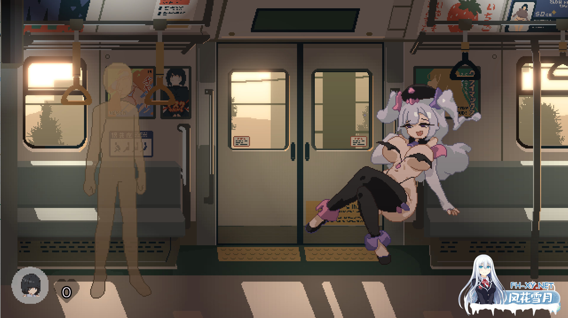 （补）[SLG/动态/像素/互动/幽灵/生肉]45番电车/45番電車[DEMO][PC/109M]-1.png