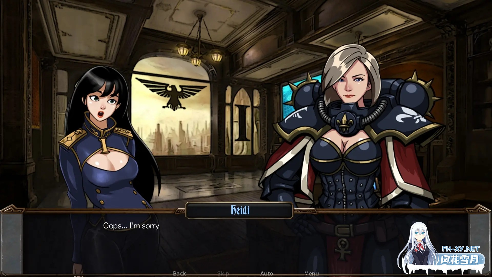 [SLG/动态/更新/汉化/自慰]审判官训练师/Inquisitor Trainer[Ver0.52][PC+安卓/900M]-3.jpg