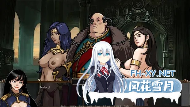 [SLG/动态/更新/汉化/自慰]审判官训练师/Inquisitor Trainer[Ver0.52][PC+安卓/900M]-5.jpg