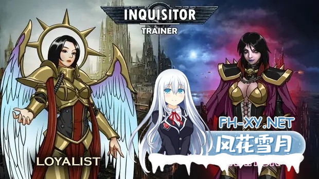 [SLG/动态/更新/汉化/自慰]审判官训练师/Inquisitor Trainer[Ver0.52][PC+安卓/900M]-6.jpg