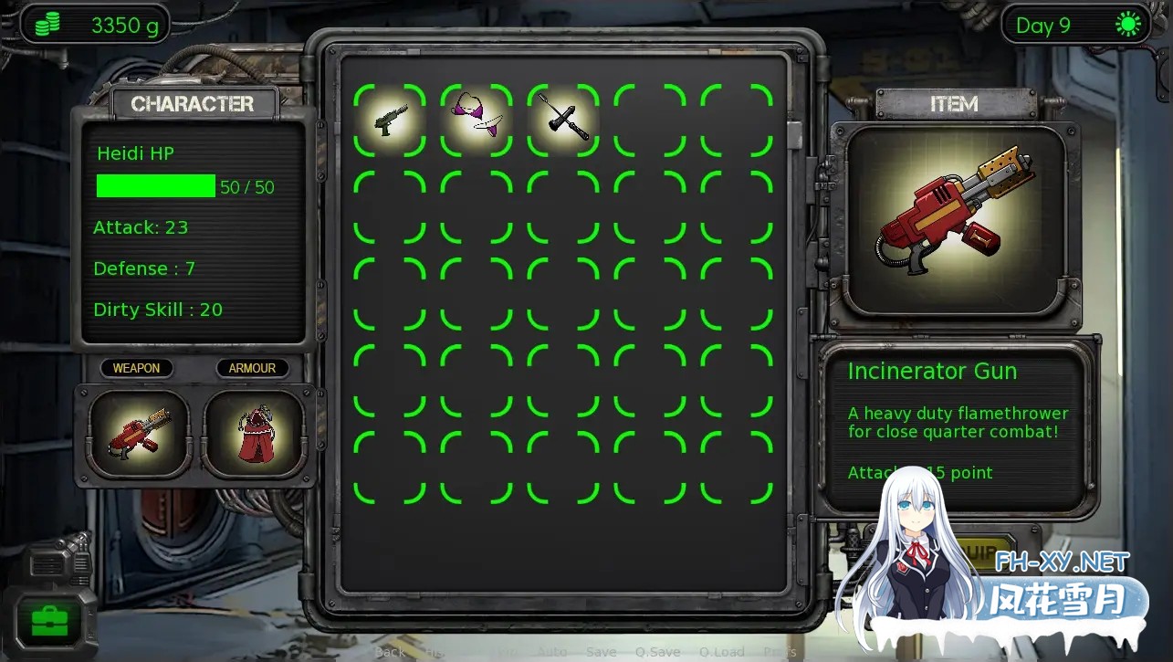[SLG/动态/更新/汉化/自慰]审判官训练师/Inquisitor Trainer[Ver0.52][PC+安卓/900M]-8.jpg