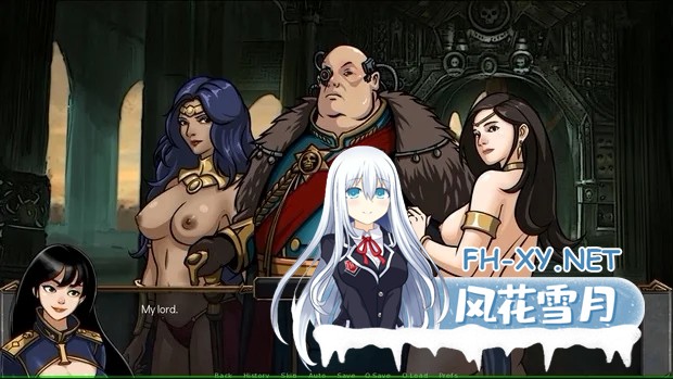 [欧美SLG/AI汉化/PC+安卓] 战锤:调教审判官 Inquisitor Trainer  V0.52 AI汉化步兵版 [900M/UC]-5.jpg