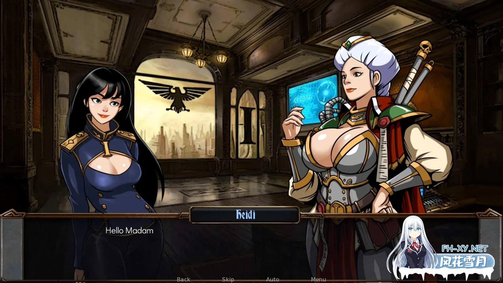 [欧美SLG/AI汉化/PC+安卓] 战锤:调教审判官 Inquisitor Trainer  V0.52 AI汉化步兵版 [900M/UC]-6.jpg