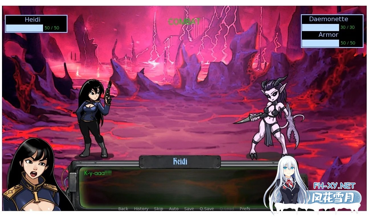 [欧美SLG/AI汉化/PC+安卓] 战锤:调教审判官 Inquisitor Trainer  V0.52 AI汉化步兵版 [900M/UC]-4.jpg