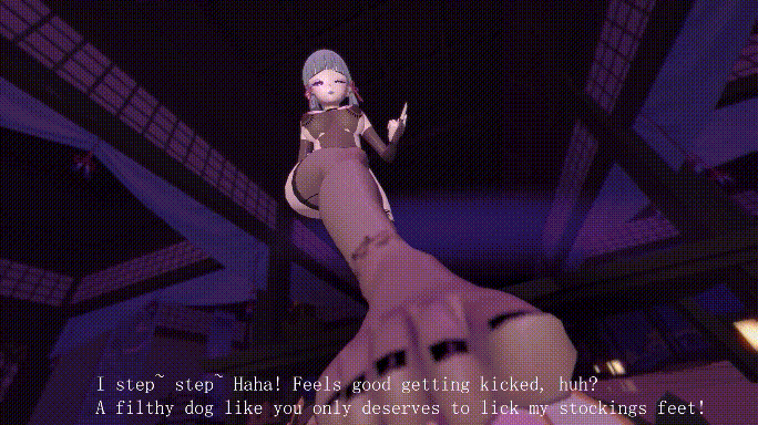 [MMD]舞啪 淫乱妈妈们的大乱斗 1080p[270m]-8.gif