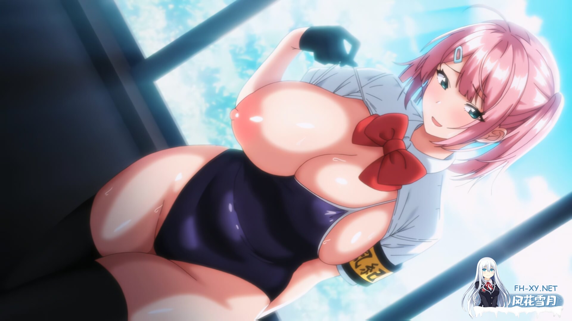 [里番/外挂字幕]风纪委员与H活动 1+2[563m]-24.jpg