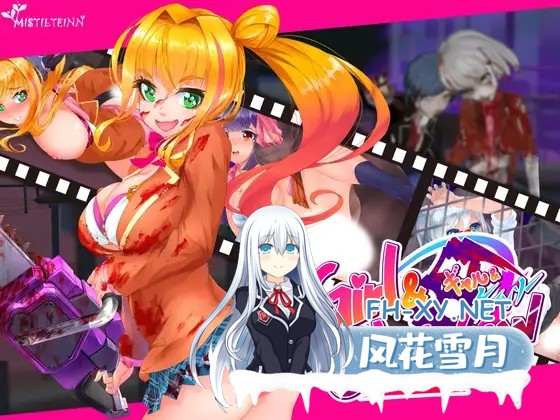 [ACT/3D/DL官中/辣妹/制服/异种X][RJ402432/Mistilteinn社团]电锯辣妹/ギャルアンドチェーンソー ～Girl&Chainsaw～[Ver1.1.0+存档][PC/2.42G]-2.jpg