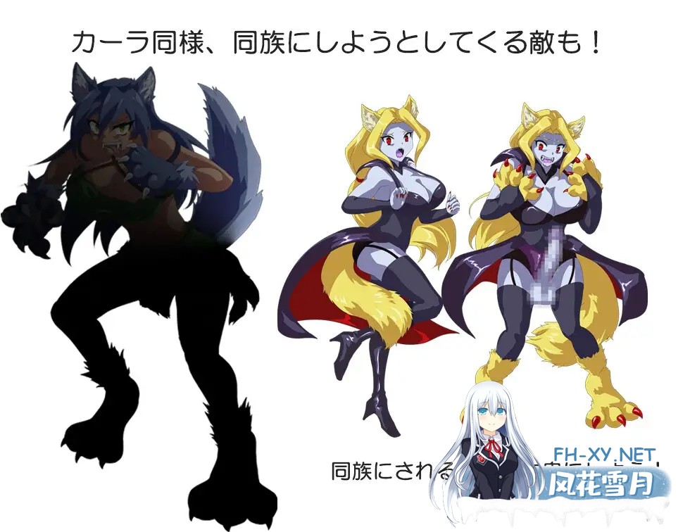 [RPG/机翻+AI文本/修女/巨乳/2D/扶她][RJ01378769/モルモットのゲージ社团]吸血鬼卡拉/吸血鬼カーラ[PC/500M]-8.jpg