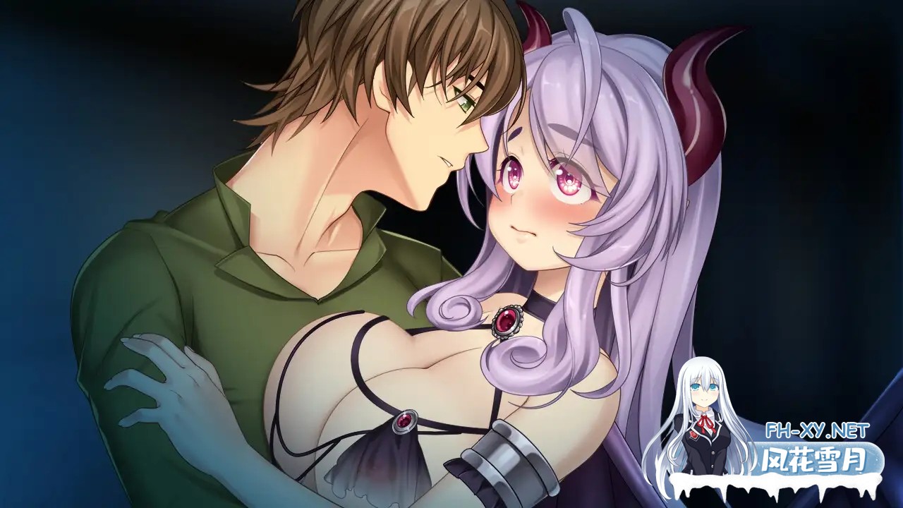 [RPG/生肉/魅魔/口交/处女/巨乳/乳交][RJ01042375/月音屋社团]魅魔补习班～半熟梦魔的淫乱授课～/さきゅばすえっち～半熟夢魔に淫らな授業～[PC/300...-3.jpg